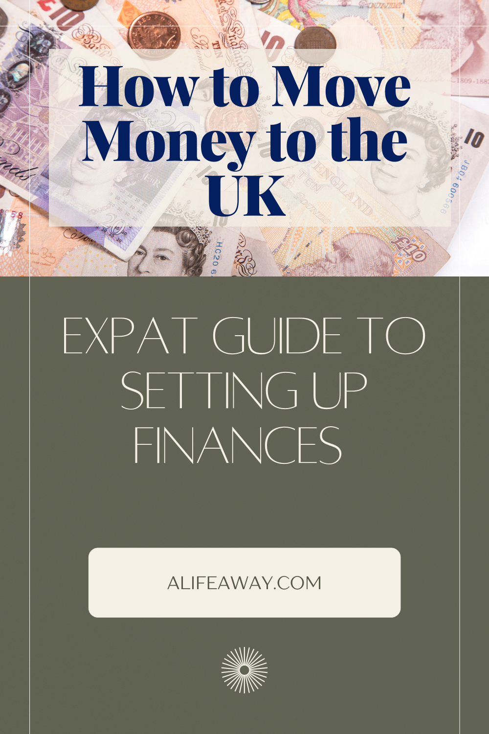 how-to-move-your-money-to-the-uk-expat-guide-to-setting-up-finances