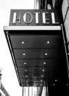 budget hotel awning guide to london hotels for first time visitors