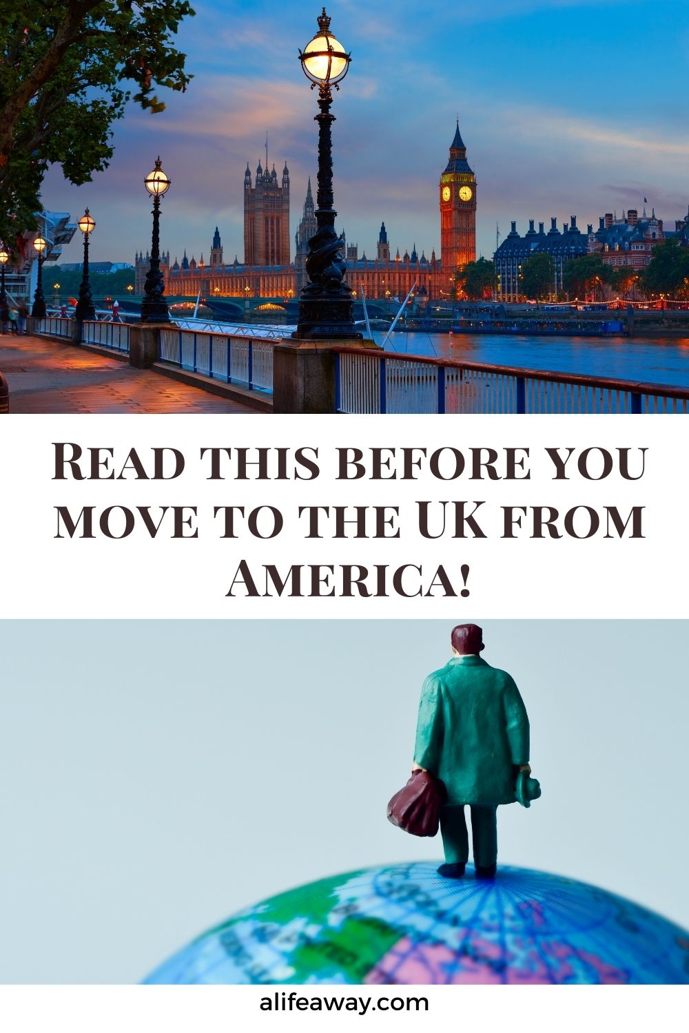 Can I Move To The UK From America 2024 Guide A Life Away   Q1 2024 2 