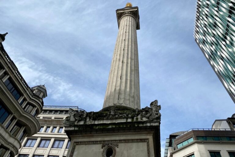 7 Day London Itinerary My Perfect One Week In London A Life Away 7-day-london-itinerary-my-perfect-one-week-in-london-a-life-away