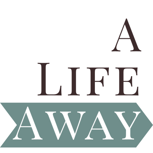 A Life Away